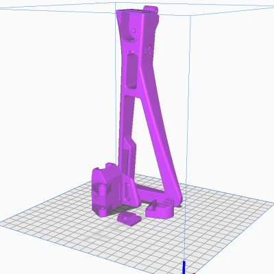 Dây Đai Gập Sauerkraut