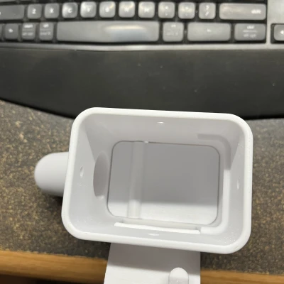 Bộ Chuyển Hướng Nước Máng Xối Cho Thùng Nước Mưa