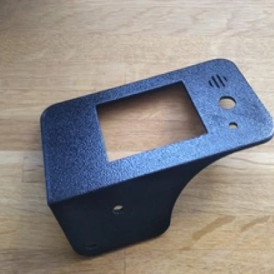 Giá đỡ màn hình Big Tree Tech TFT24 V1.1