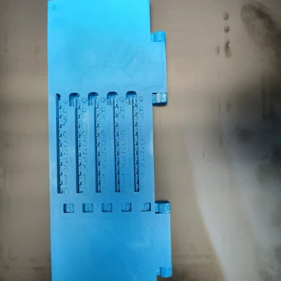 Máy Tính Cơ Addiator PIP không cần hỗ trợ