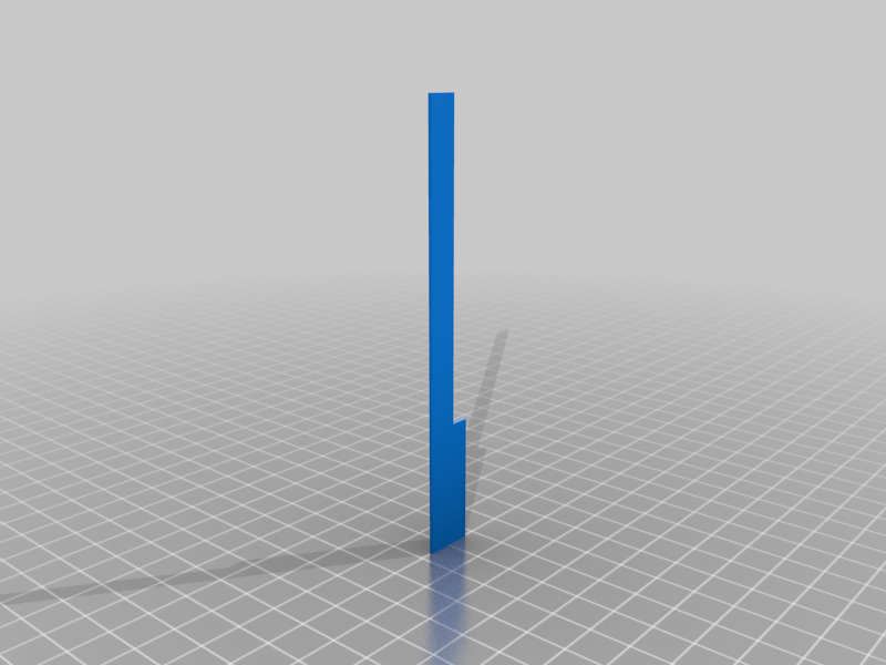 Hộp Bút Tích Hợp Gọt Bút Chì Có Ngăn Bí Mật