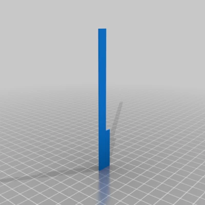 Hộp Bút Tích Hợp Gọt Bút Chì Có Ngăn Bí Mật