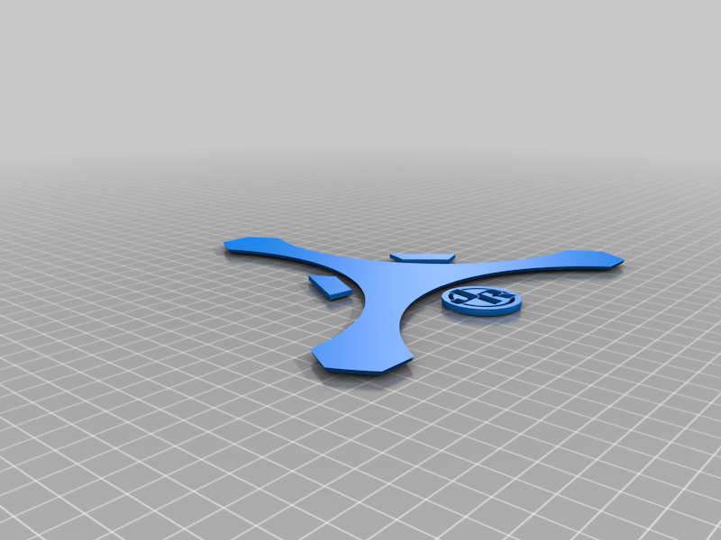 Chân Đế Máy Tính Bảng