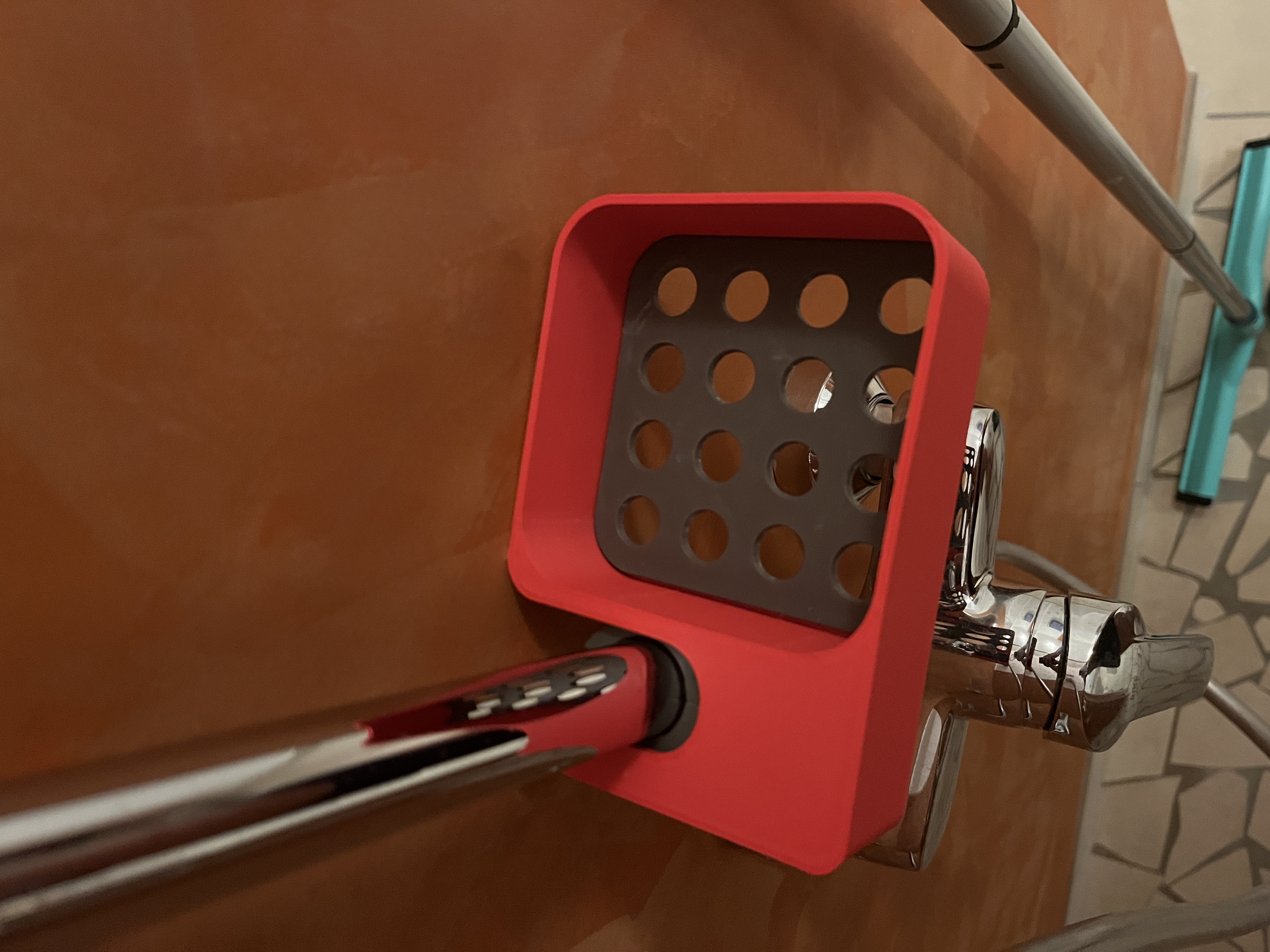 Phụ Tùng Thay Thế/Ersatz Brogrund Ikea