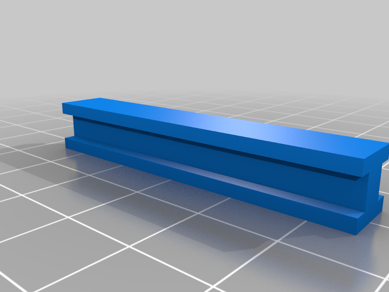 Hộp Đựng Đồ Xoay (Spin Drawers Organizers)