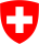 weirdswiss_150354