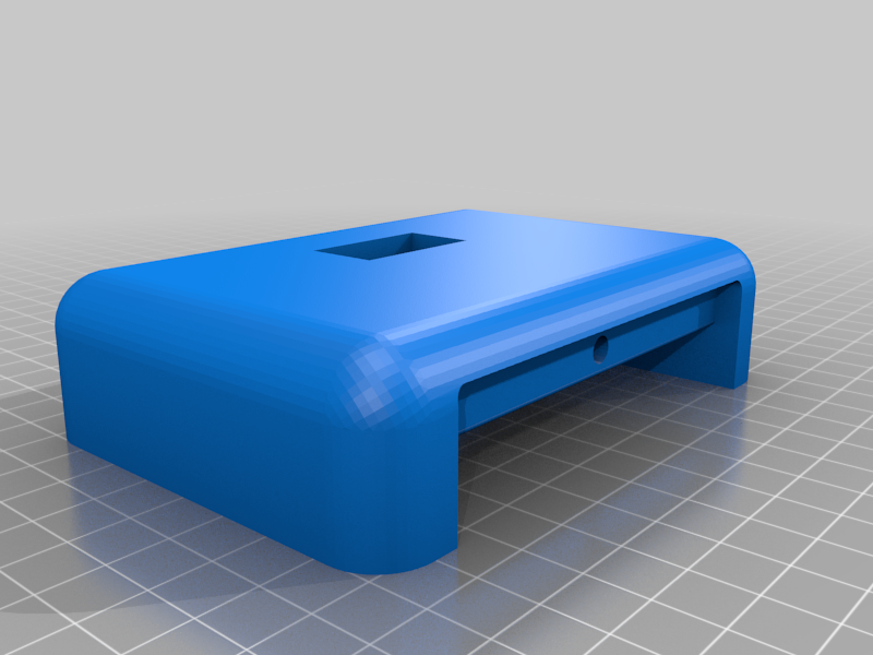 Người giữ tai nghe với USB Hub