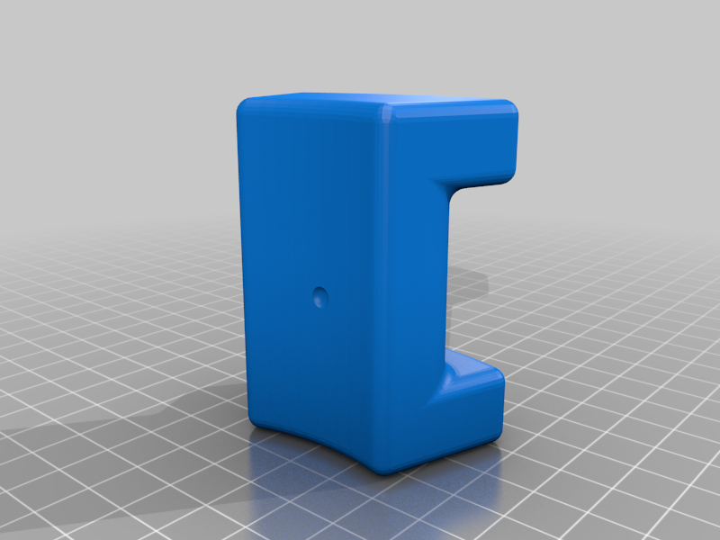 Người giữ tai nghe với USB Hub