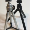 Giảm diện tích chân tripod đa dụng (phiên bản mới) - Thumbnail 1