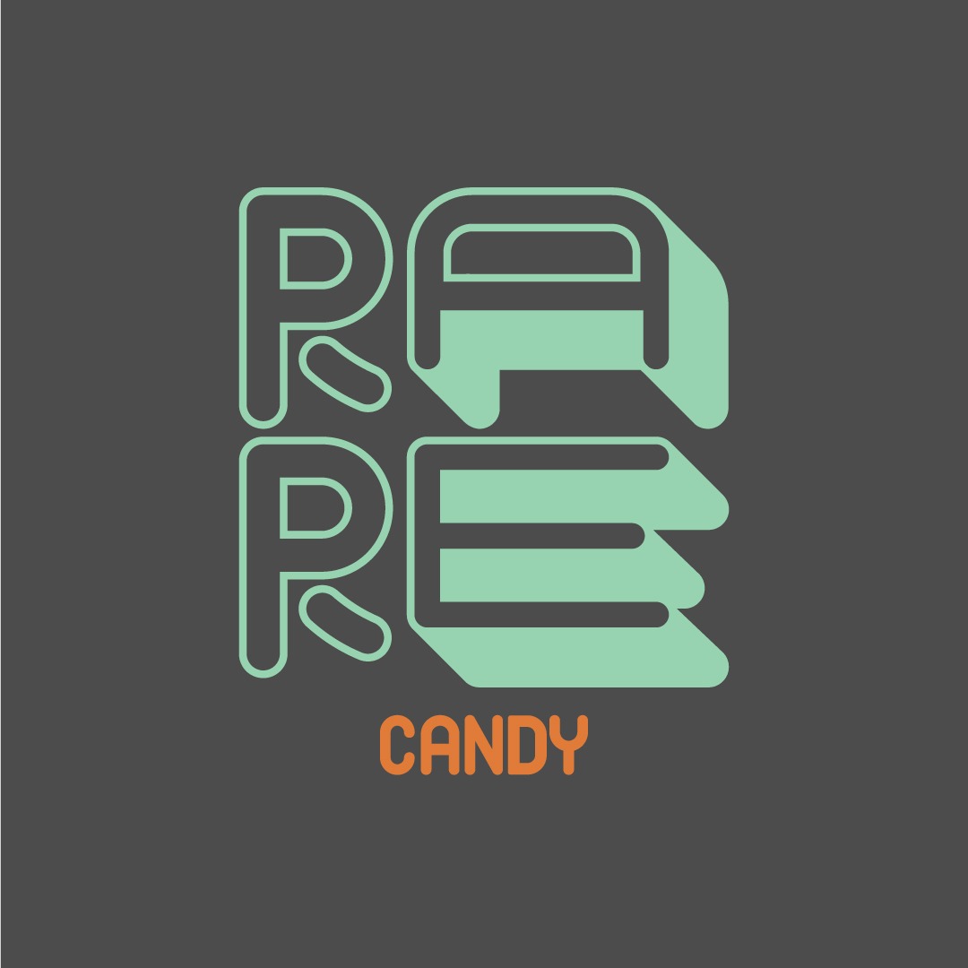 jeffreybigelo_165283