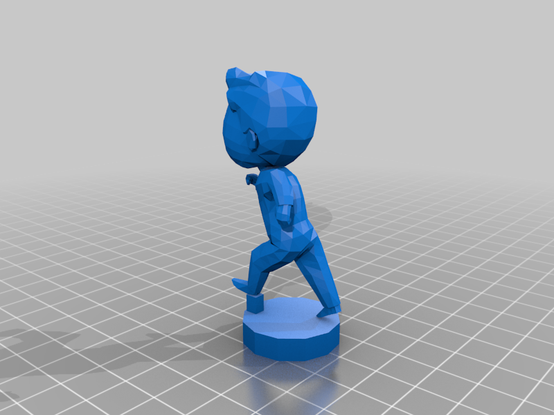 Tất Cả 20 Bobblehead Fallout 4 Đã Được Tách Rời