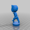 Tất Cả 20 Bobblehead Fallout 4 Đã Được Tách Rời - Thumbnail 2