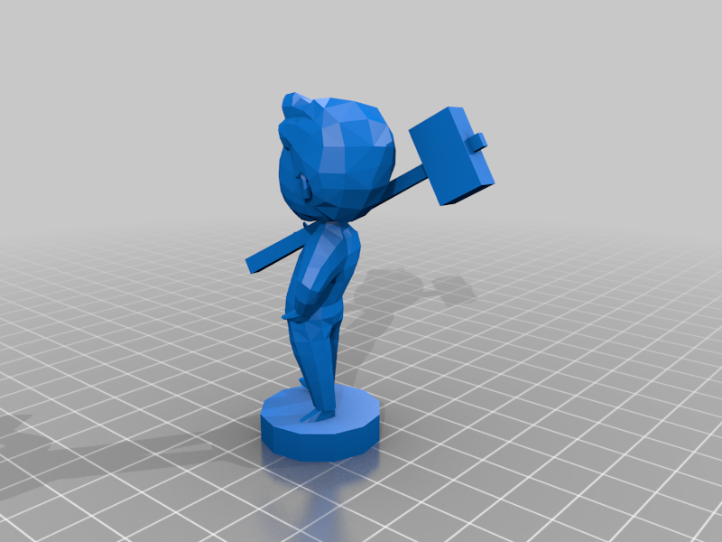 Tất Cả 20 Bobblehead Fallout 4 Đã Được Tách Rời