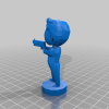 Tất Cả 20 Bobblehead Fallout 4 Đã Được Tách Rời - Thumbnail 13