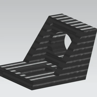 Bộ chặn Tremolo (Trem Stopper) cho Guitar