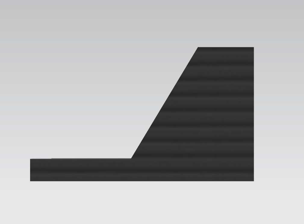 Bộ chặn Tremolo (Trem Stopper) cho Guitar