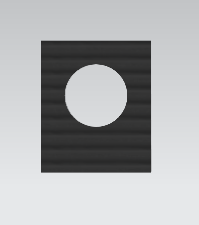 Bộ chặn Tremolo (Trem Stopper) cho Guitar