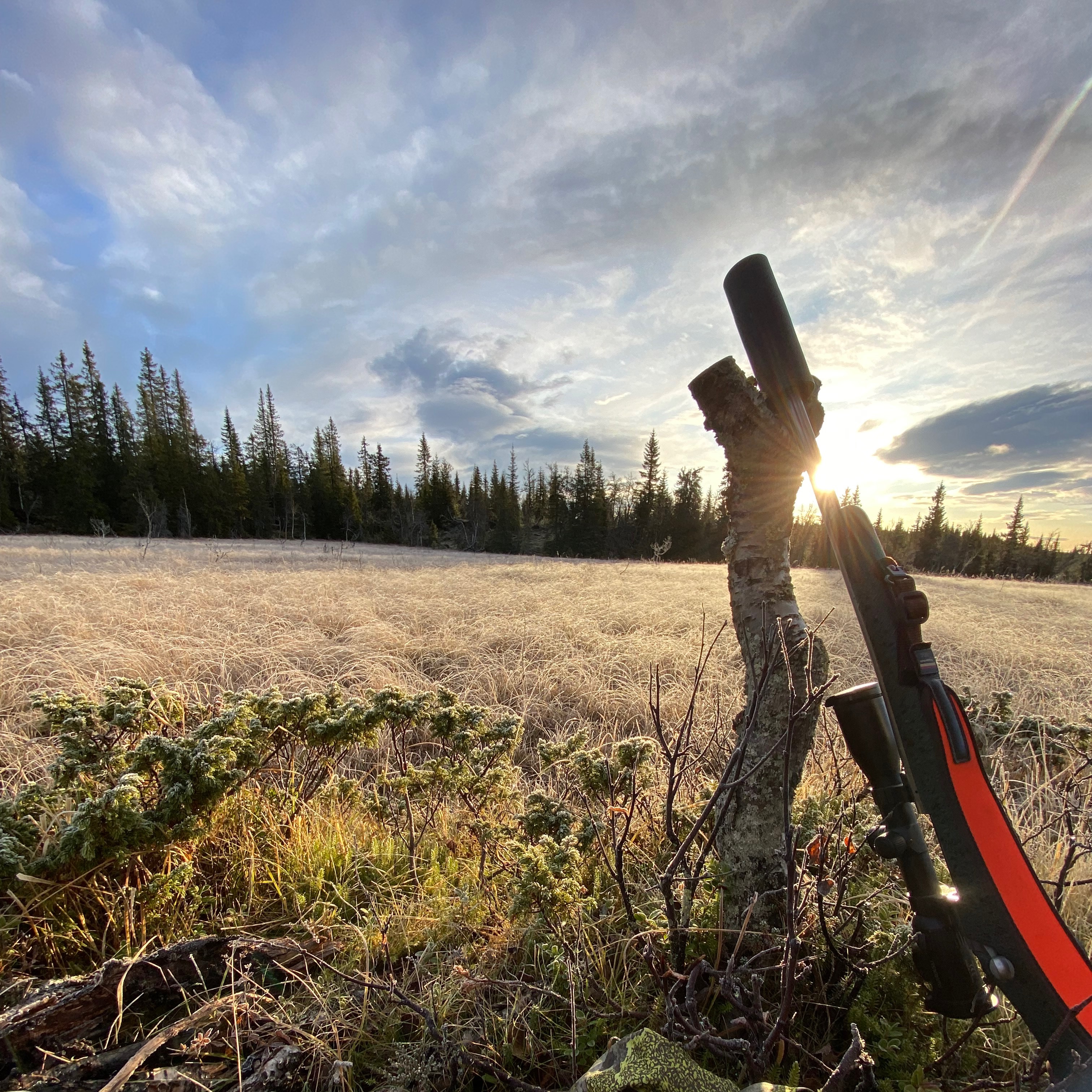 WalkOnWater3D_498838