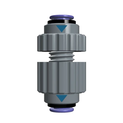 Giá Đỡ Phụ Kiện ECAS04 Acrylic 4mm