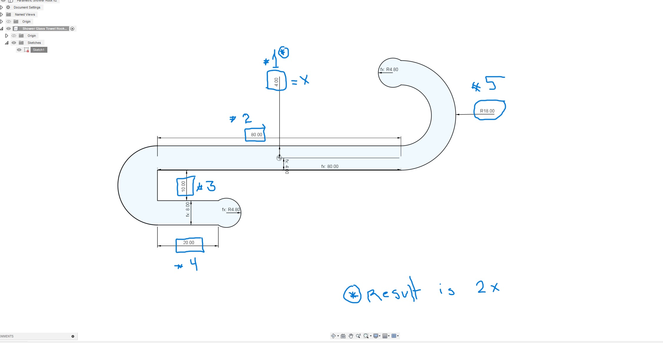 Móc Treo Khăn Theo Thông Số - Móc Treo Kiếng Phòng Tắm