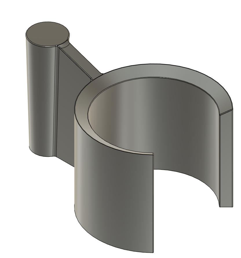 Phụ Kiện Nilfisk Saltix 10