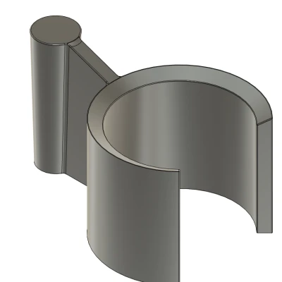 Phụ Kiện Nilfisk Saltix 10