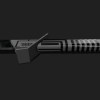 Mandalorian's Dark Saber - Thumbnail 4