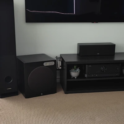 Giá Tre Tường Cho Nintendo Switch OLED