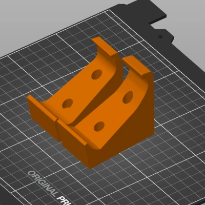 Xbox Elite 2 & Nintendo Switch Pro Controller Tường gắn kết w/ốc vít