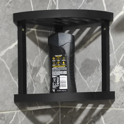 Người giữ phòng tắm