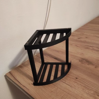 Người giữ phòng tắm