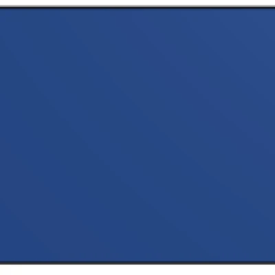 MediBox 7x3 Fächer - Hộp Đựng Thuốc Chia Ngăn Tiện Lợi