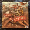 Hộp đựng / Khay chia cho Raiders of Scythia - Thumbnail 3