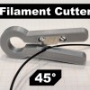 Dụng Cụ Cắt Filament Góc 45 Độ - Thumbnail 1
