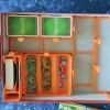 Khay Organizer / Lót Hộp Cho Game At the Gates of Loyang - Thumbnail 2