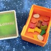 Khay Organizer / Lót Hộp Cho Game At the Gates of Loyang - Thumbnail 5