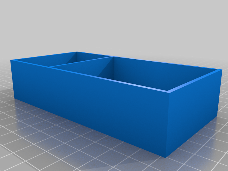 Hộp Đựng & Sắp Xếp Cho Paladins of The West Kingdom