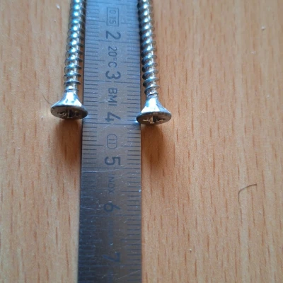 Túi rác giữ clip