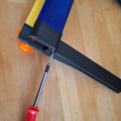 Túi rác giữ clip