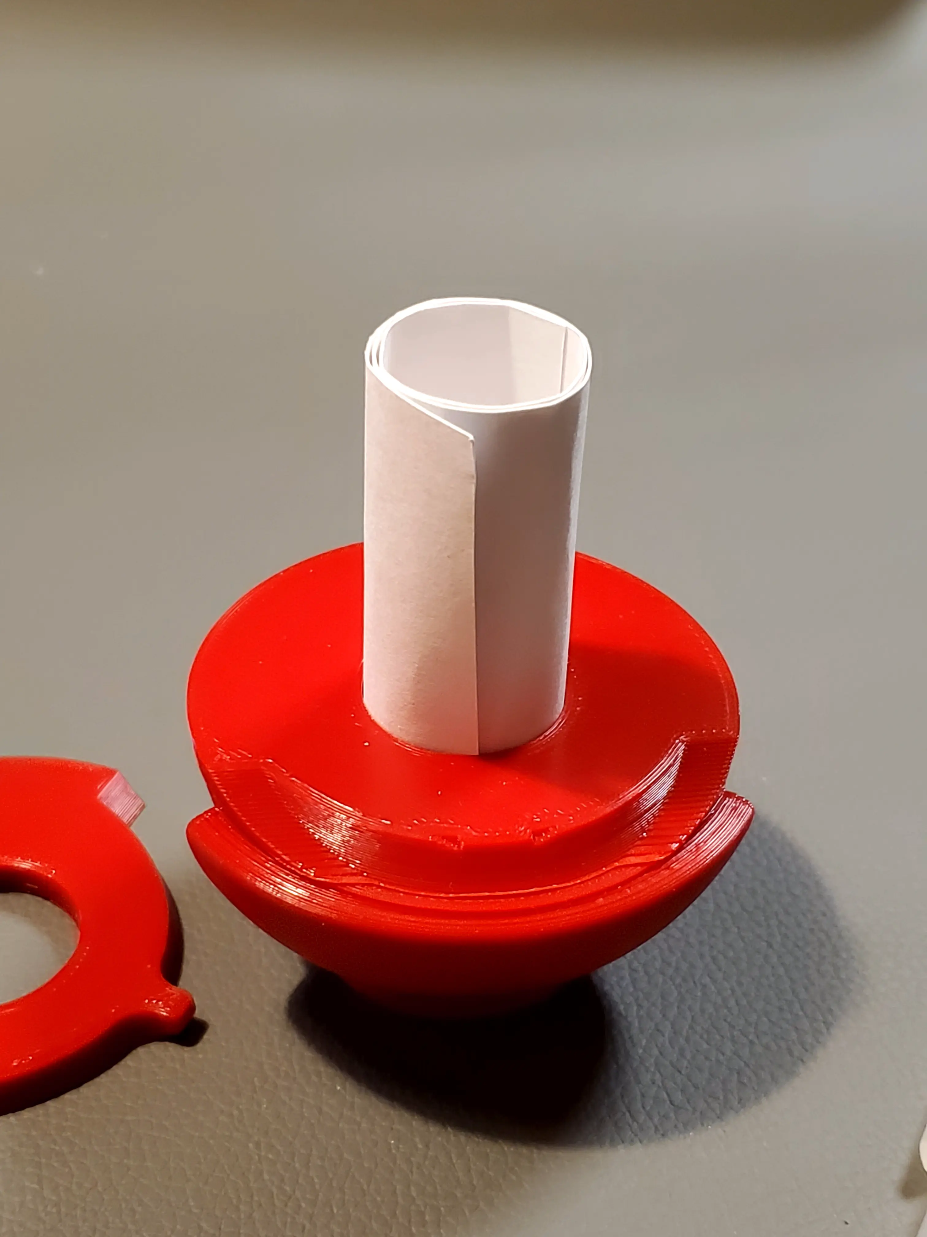 Lịch Daruma Nhật Bản