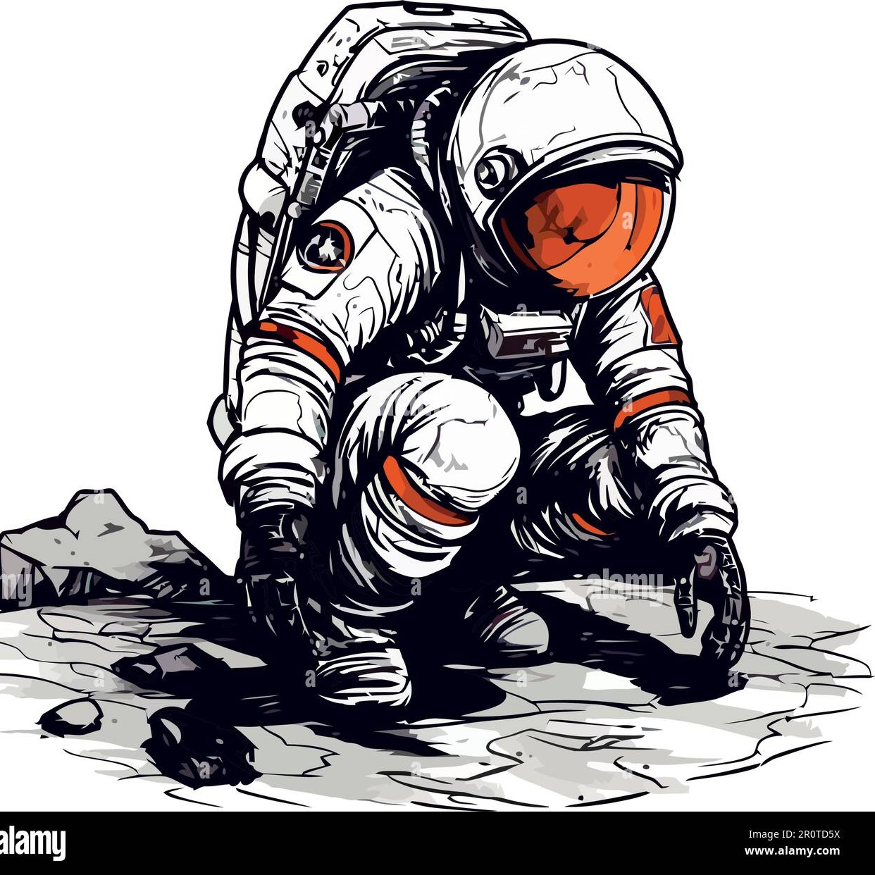 Limprimerie3_1657449