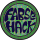 fabsehack_1588552