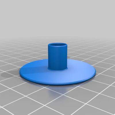 Cuộn Lăn 40mm & 60mm