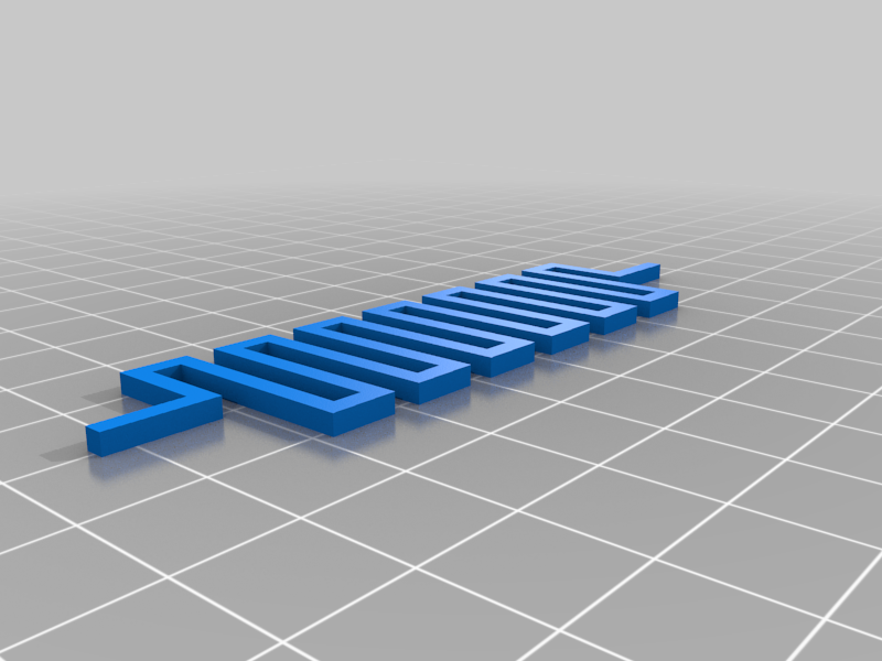 Van một chiều cho máy hút mùi phòng tắm có lò xo