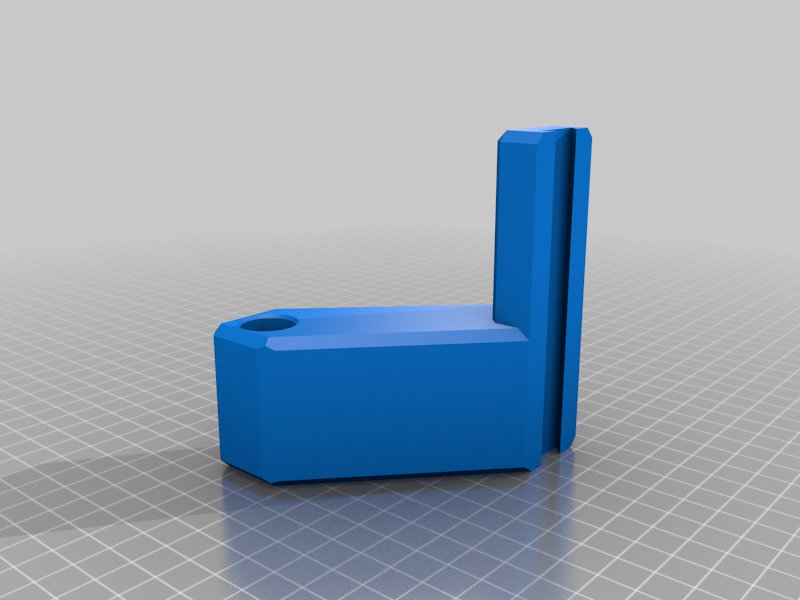 Giá Đỡ Cuộn Giấy Vệ Sinh Leifheit Parat Royal 25660