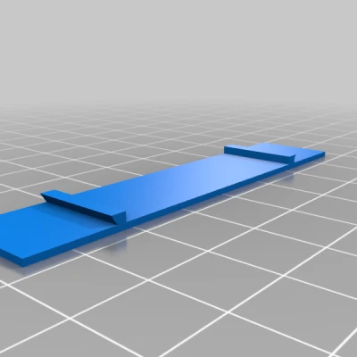 Nhãn Tên Alliat VarioPlus Basic 47