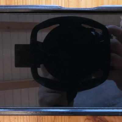 Vỏ Case cho Điện Thoại Doogee S98 Pro