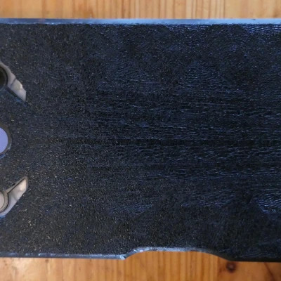 Vỏ Case cho Điện Thoại Doogee S98 Pro