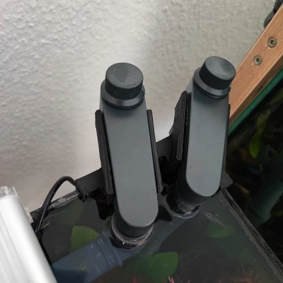 Bộ lọc bên ngoài Eheim