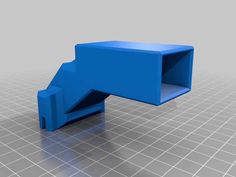 Pát Giữ Đèn LED Fluval A14772 Cho Hồ Cá